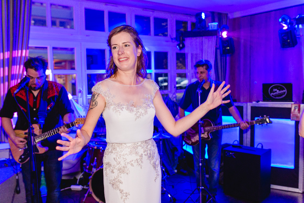 Hochzeitsfotograf Hamburg-Barmbek Malte Dietsch